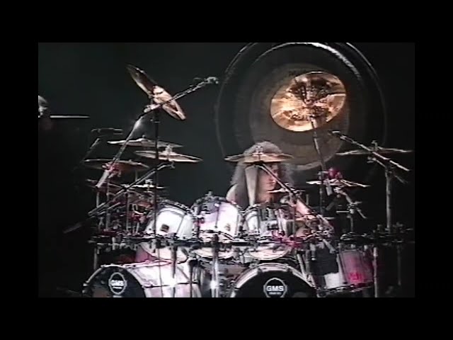 トニー・マーティン参加！RONDINELLI/ロンディネリ/OUR CROSS〜 RONDINELLI - Our Cross - Our Sins +1 (レアヴァージョン