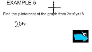 MathLabL4.3Ex5