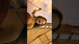 Moana Teaser Edits #moana #shorts #edit