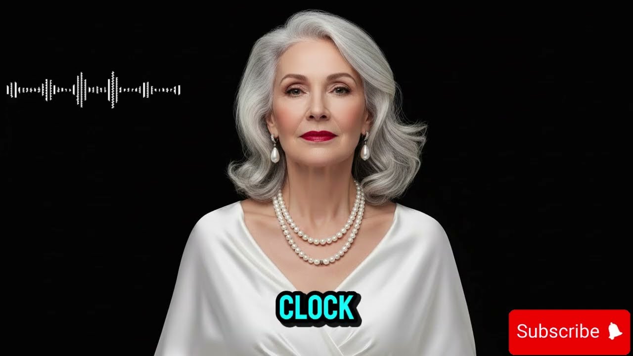 I Screamed at First… But Then I Couldn’t Get Enough of That Feeling – True Story