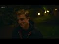 A Good Girl’s Guide To Murder 2026 Trailer
