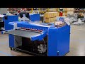 Konica Minolta Precision Packaging Series PKG-675i