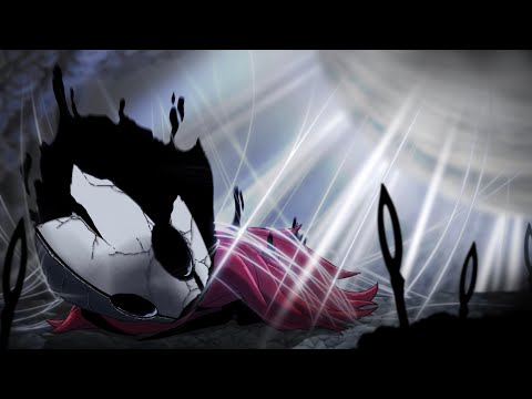 I DIDN'T EXPECT THIS! - Silksong ITA - EP 32