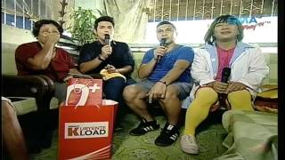 Juan For All All For Juan 062615