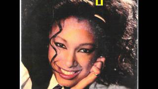 dee c lee - yippee yi yay (extended mix)