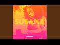 Susana