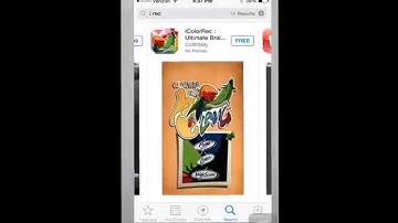 How to record your ios7 iPhone screen (no JailBreak!)