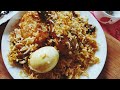          kolkata chicken biryani restaurant style