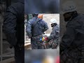 大雨で破壊されたヒューム管を復旧する日本の職人。基礎から完成まで #土木 #災害復旧 #建設業 #MKプロジェクト