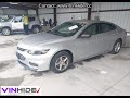 VIN 1G1ZB5STXHF281604 2017 Chevrolet Malibu LS VIN 1G1ZB5STXHF281604 2017 Chevrolet Malibu LS