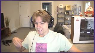 [Team CaptainSparkles] Purpled - MCL 2025 Tournament VOD