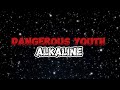 Alkaline Dangerous Youth Lyrics mp3