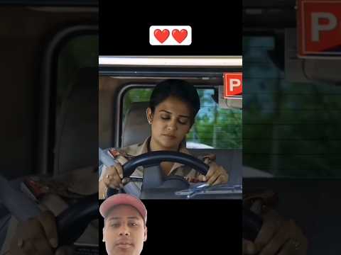 Karishma Singh and
