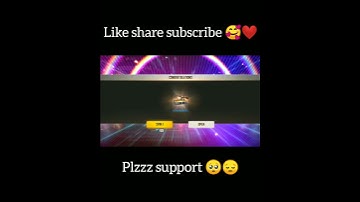 Evo cobra Mp40 return 🥰-  para SAMSUNG,A3,A5,A6,A7,J2,J5,J7,S5,S6,S7,S9,A10,A20 #shorts #freefire