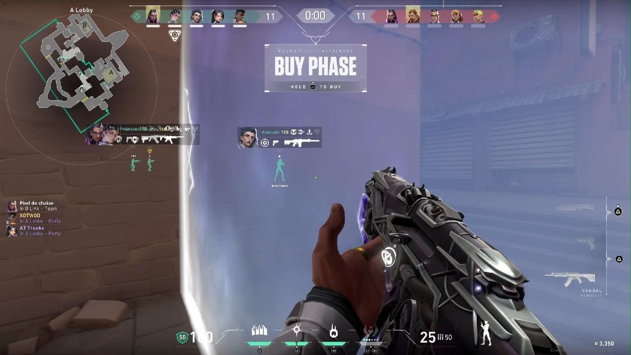 VALORANT_20260222183331