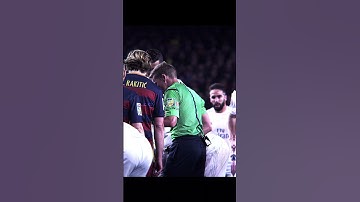 One of The Coldest Moments 🥶