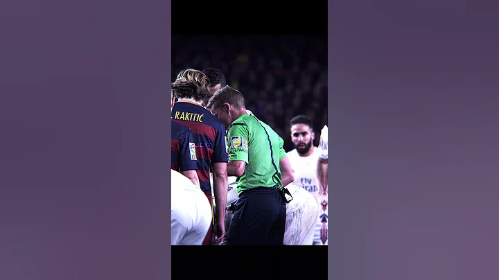 One of The Coldest Moments 🥶