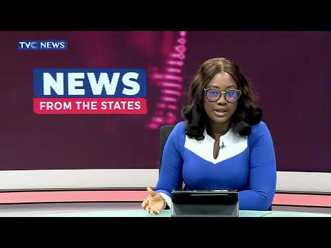 Katsina Govt. Begins Reconstruction Of Major Rural Roads Connecting Communities