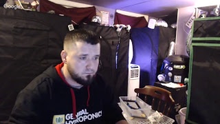 Building A DIY Easy Cloner!!! Maybe Grow Box!!!!!