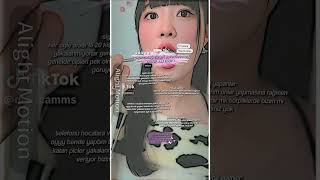 Tutacaksin Tm? Şfetbeniöneçıkar シ Şfetteyiz