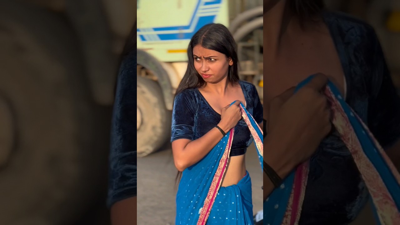 izzat se badke gussa 💔