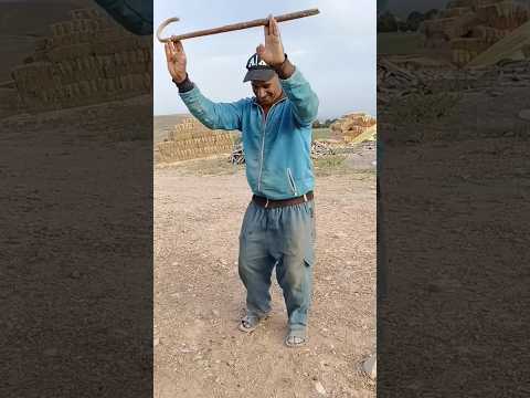 الشابة زيزي السطايفية 