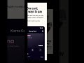 🛍️ #عمرو_مراجع_برامج "سر في إعدادات Klarna هيوفرلك فلوسك وأنت بتشتري.. لازم تفعلة فوراً!"