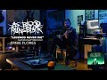 As Blood Runs Black - Legends Never Die - Guitar Play-through - Ernie Flores