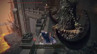 ELDEN RING - ALL still working SKIPS (Patch 1.10)