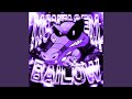 Montagem Bailow Aura Version 