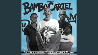 Bambo Cartel
