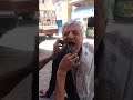 عملية قلع سن بالطريقة اليمنية الجعيلة عملية قلع سن بالطريقة اليمنية الجعيلة