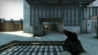 Download Power✔kuzy Vs Mix | Ace With Desert Eagle Video MP3 Power✔kuzy Vs Mix | Ace With Desert Eagle