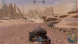 Crossout 2019 01 19 00 42 37 08 Dvr Trim