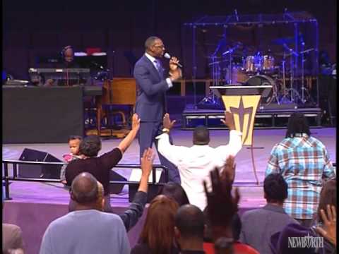 liverpool transfer The Word Of God Will Work Through Every Force of Darkness