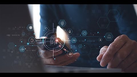 Webinar - Self service customer portal
