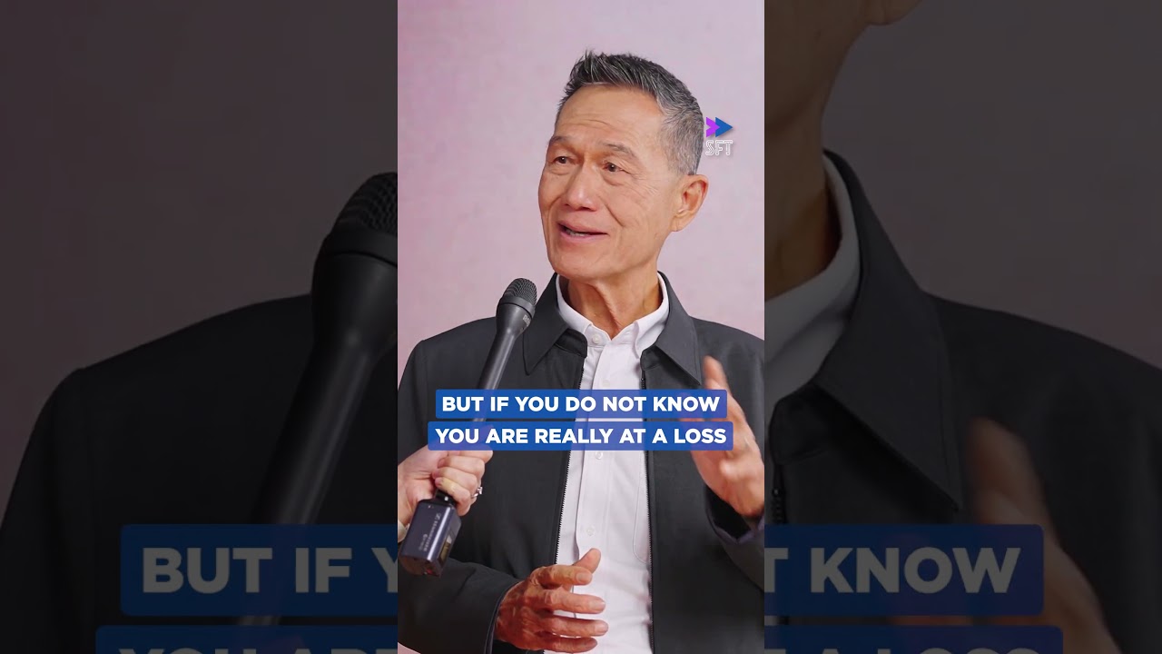 Как понять, что мы начали ошибочно принимать свои предубеждения за истину?