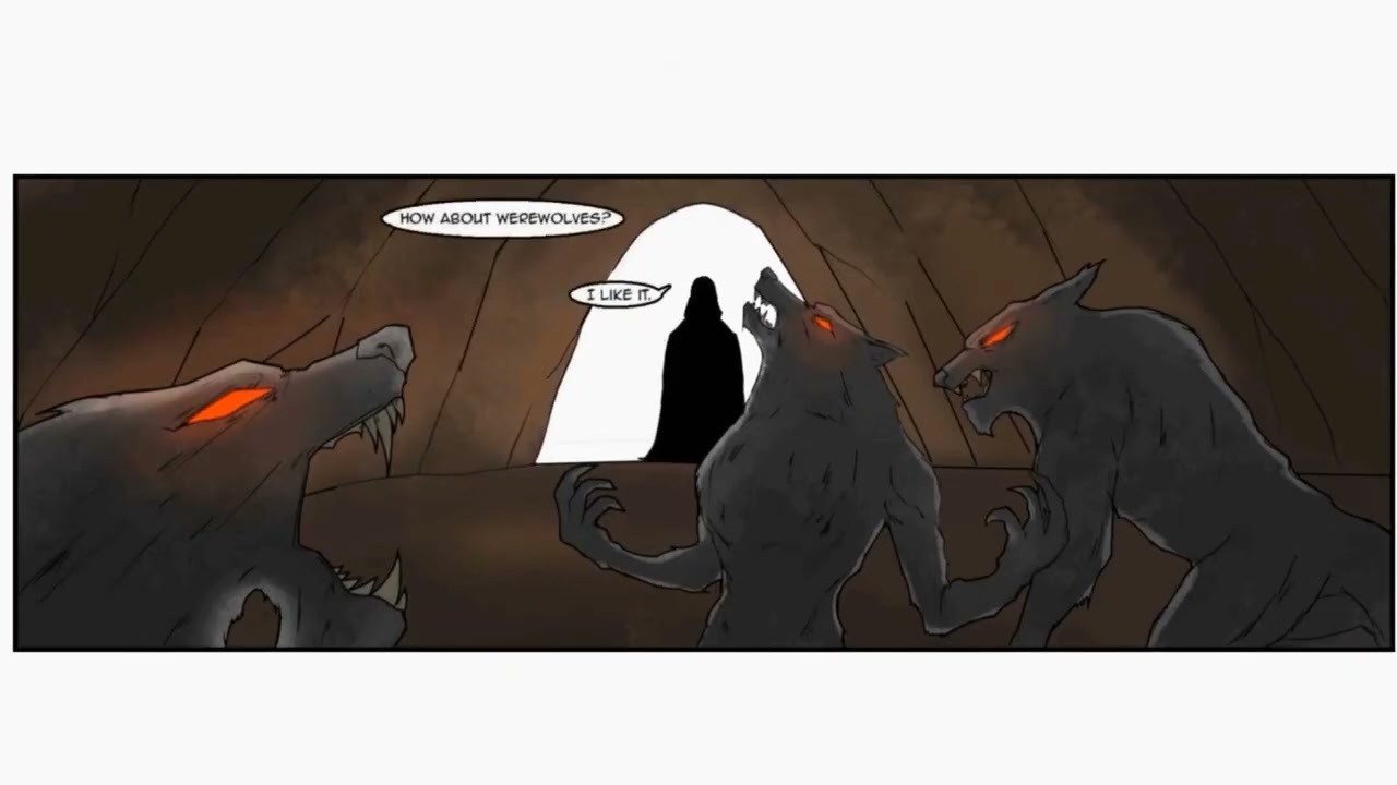 EoA1 Pt5 New & Old Wars Wvoices 