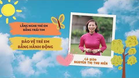 Lớp 1A9 - Trường Tiểu học Dịch Vọng B tham gia cuộc thi NHẢY ĐỒNG DIỄN FLASHMOB