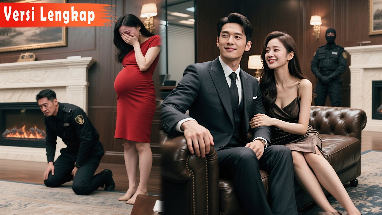 💥Dia beri segalanya, malah dikhianati! Terlahir kembali, buang cewek busuk, dapat dewi! 