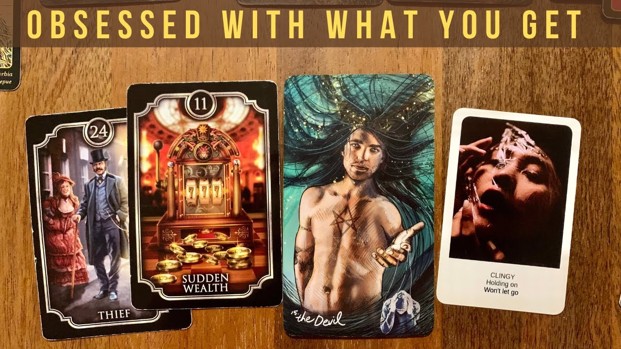 Karmic plotting on depressed masculine to stop them from coming towards you