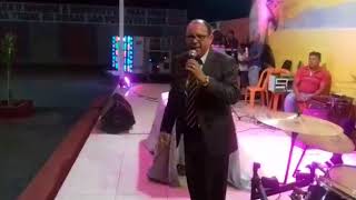 Antonio Nunes O Levita De Cristo
