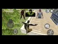Virat Kohli vs All Character Jump challenge 🤩 who win 🏆 #viral #shorts