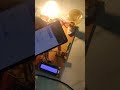 HVS-4619. IoT Smart Energy Meter Monitoring with Theft Detection #webtechnology #arduinonano