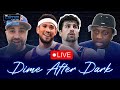 Dime After Dark: Suns-Blazers Reaction, Hawks hot without Trae, Knicks in trouble without Brunson