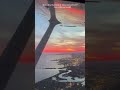 Are you sunset person like me? #sunset