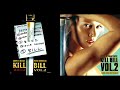Kill Bill Vol 2 Complete The Sunny Road To Salina Kill Bill Vol 2 Complete The Sunny Road To Salina