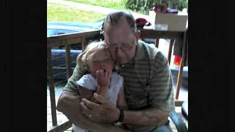 In Celebration of the Life of Harold Conley