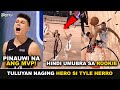 Rookie lang pala ang Tatapos sa Season ng MVP! Herro is the Hero! Nauna nang Pumasok ang Miami Heat!