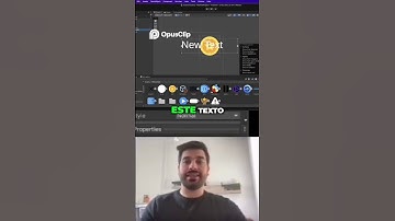 ¡Crea tu Juego - Calcula y Muestra la Puntuación Maxima en Unity!
